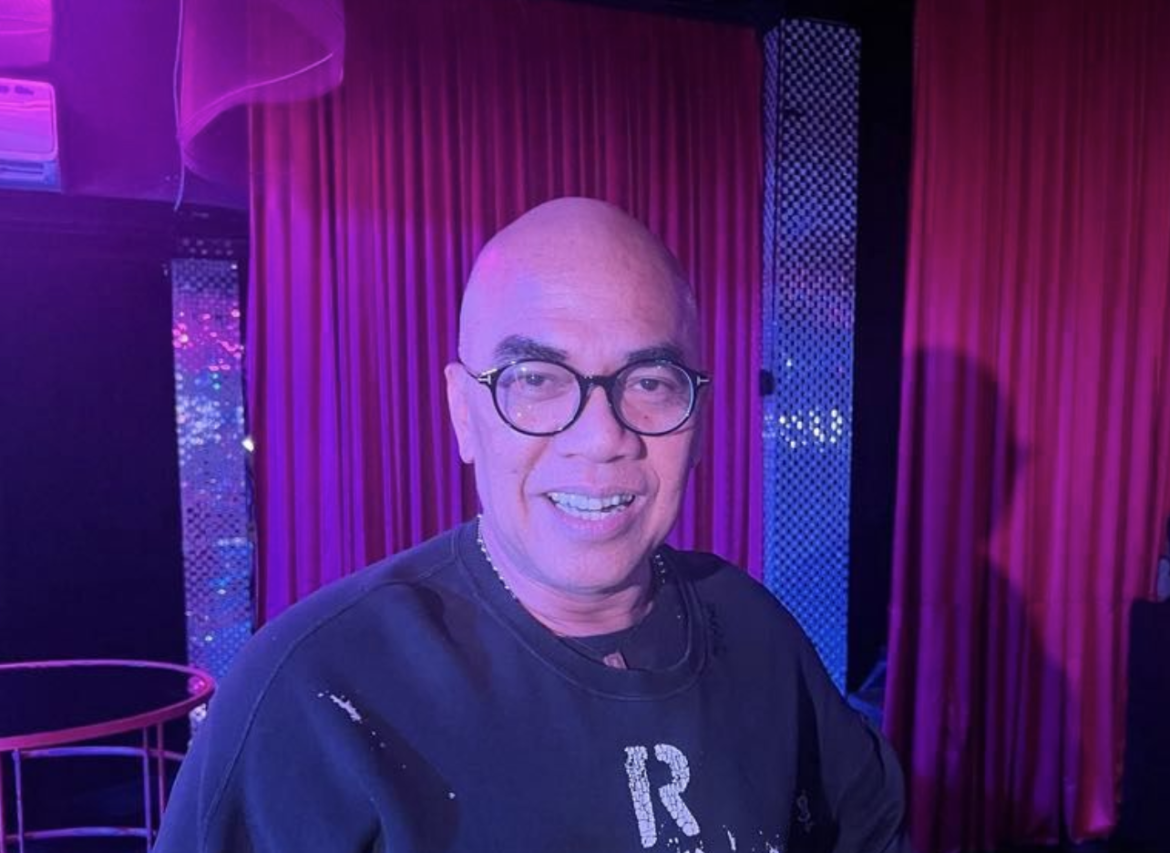 Screenshot-2024-06-29-at-1.03.17 AM